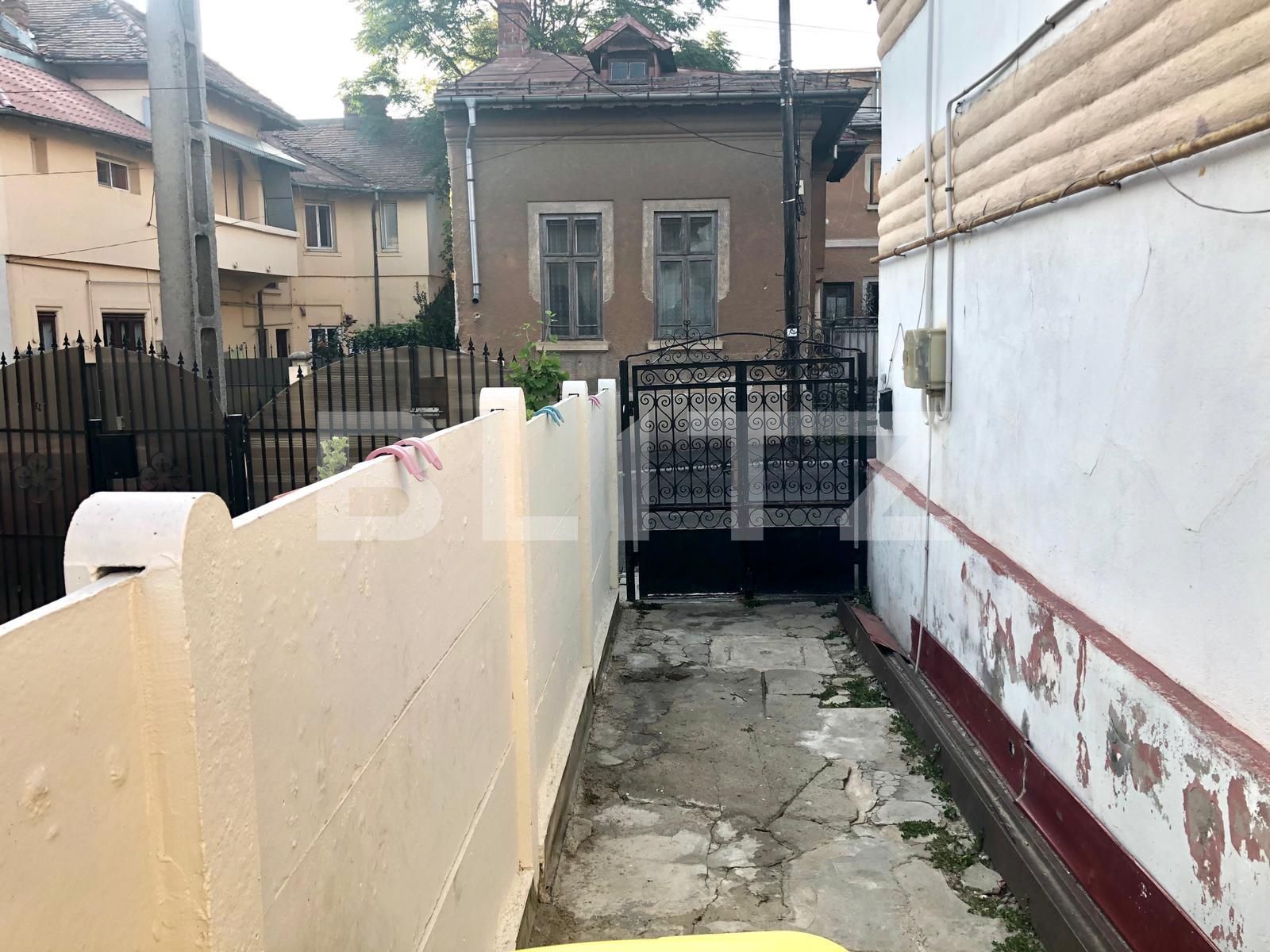 Casa de vânzare 4 camere Ultracentral - 67675CV | BLITZ Craiova | Poza9