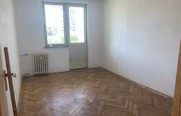 Oportunitate! 3 camere, 63 mp utili, zona Centrala!