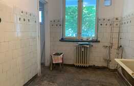 Oportunitate! 3 camere, 63 mp utili, zona Centrala!