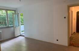 Oportunitate! 3 camere, 63 mp utili, zona Centrala!