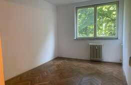 Oportunitate! 3 camere, 63 mp utili, zona Centrala!