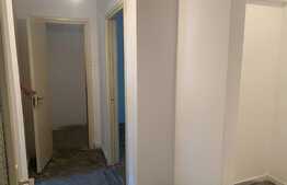 Oportunitate! 3 camere, 63 mp utili, zona Centrala!