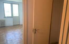 Oportunitate! 3 camere, 63 mp utili, zona Centrala!