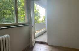 Oportunitate! 3 camere, 63 mp utili, zona Centrala!