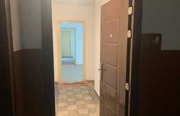 Oportunitate! 3 camere, 63 mp utili, zona Centrala!