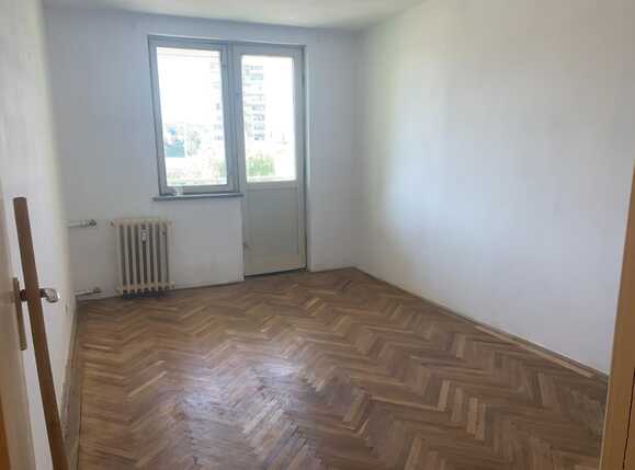 Apartament de vânzare 3 camere Central - 67679AV | BLITZ Craiova | Poza2