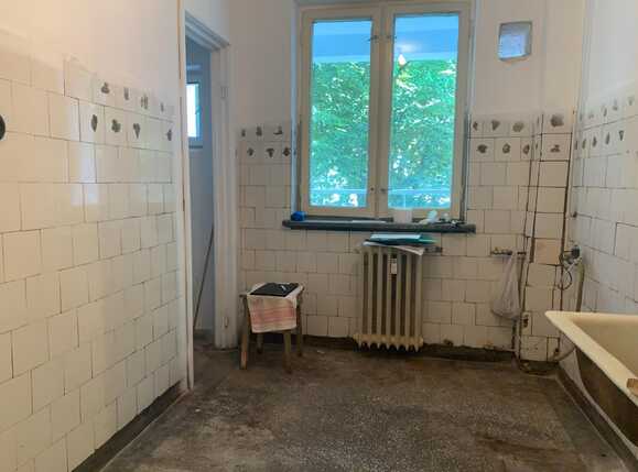 Apartament de vânzare 3 camere Central - 67679AV | BLITZ Craiova | Poza5