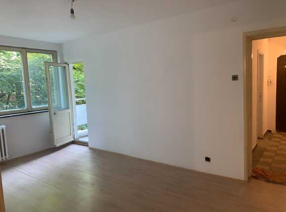 Apartament de vânzare 3 camere Central - 67679AV | BLITZ Craiova | Poza6