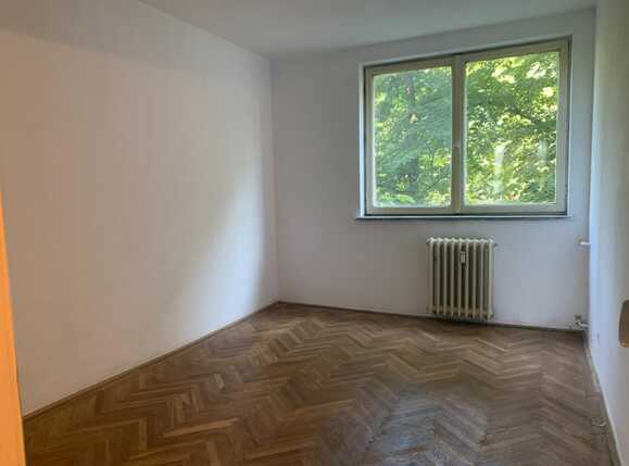 Apartament de vânzare 3 camere Central - 67679AV | BLITZ Craiova | Poza1