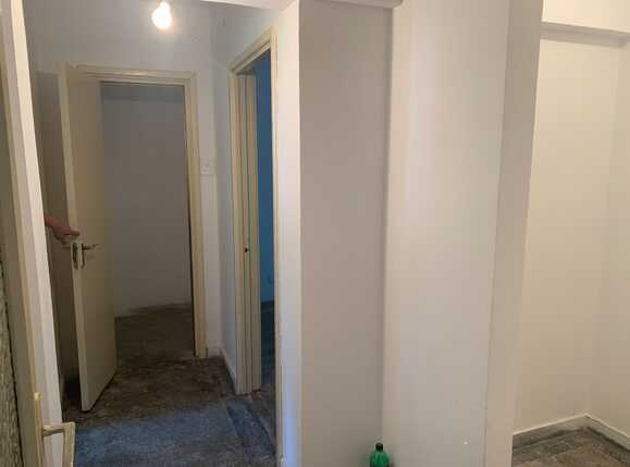 Apartament de vânzare 3 camere Central - 67679AV | BLITZ Craiova | Poza3