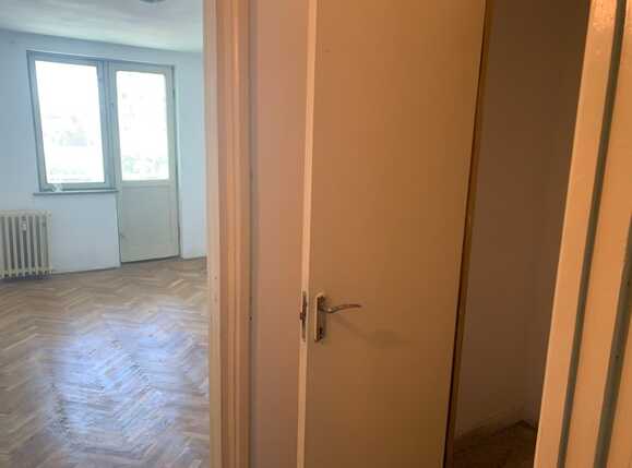 Apartament de vânzare 3 camere Central - 67679AV | BLITZ Craiova | Poza8
