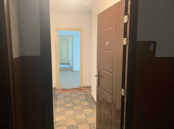 Apartament de vânzare 3 camere Central - 67679AV | BLITZ Craiova | Poza4