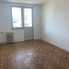 Apartament de vânzare 3 camere Central - 67679AV - Poza 1 din 9 | BLITZ Craiova | Poza2