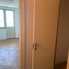 Apartament de vanzare 3 camere Central - 67679AV | BLITZ Craiova | Poza8