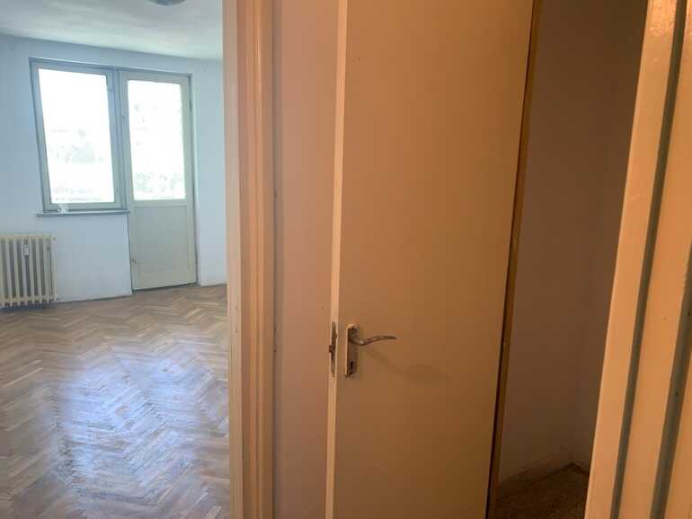 Apartament de vanzare 3 camere Central - 67679AV | BLITZ Craiova | Poza8