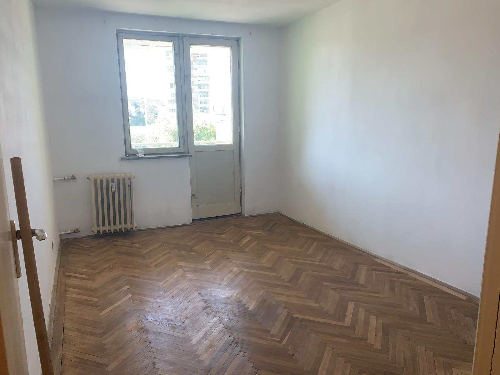 Apartament de vânzare 3 camere Central - 67679AV | BLITZ Craiova | Poza2