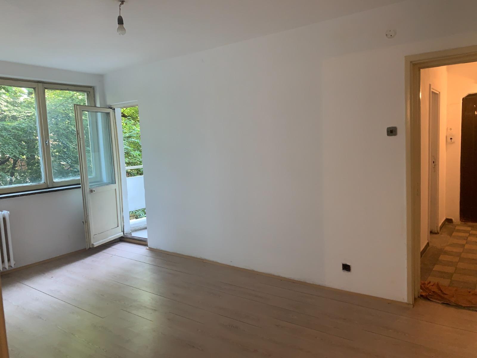 Apartament de vânzare 3 camere Central - 67679AV | BLITZ Craiova | Poza6