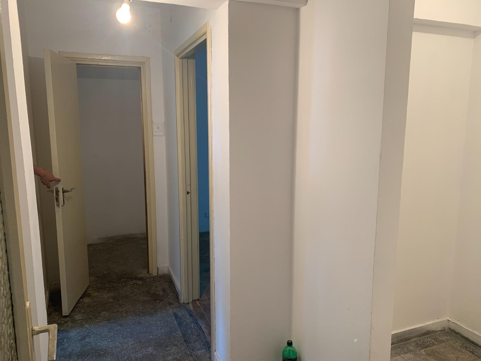 Apartament de vânzare 3 camere Central - 67679AV | BLITZ Craiova | Poza3