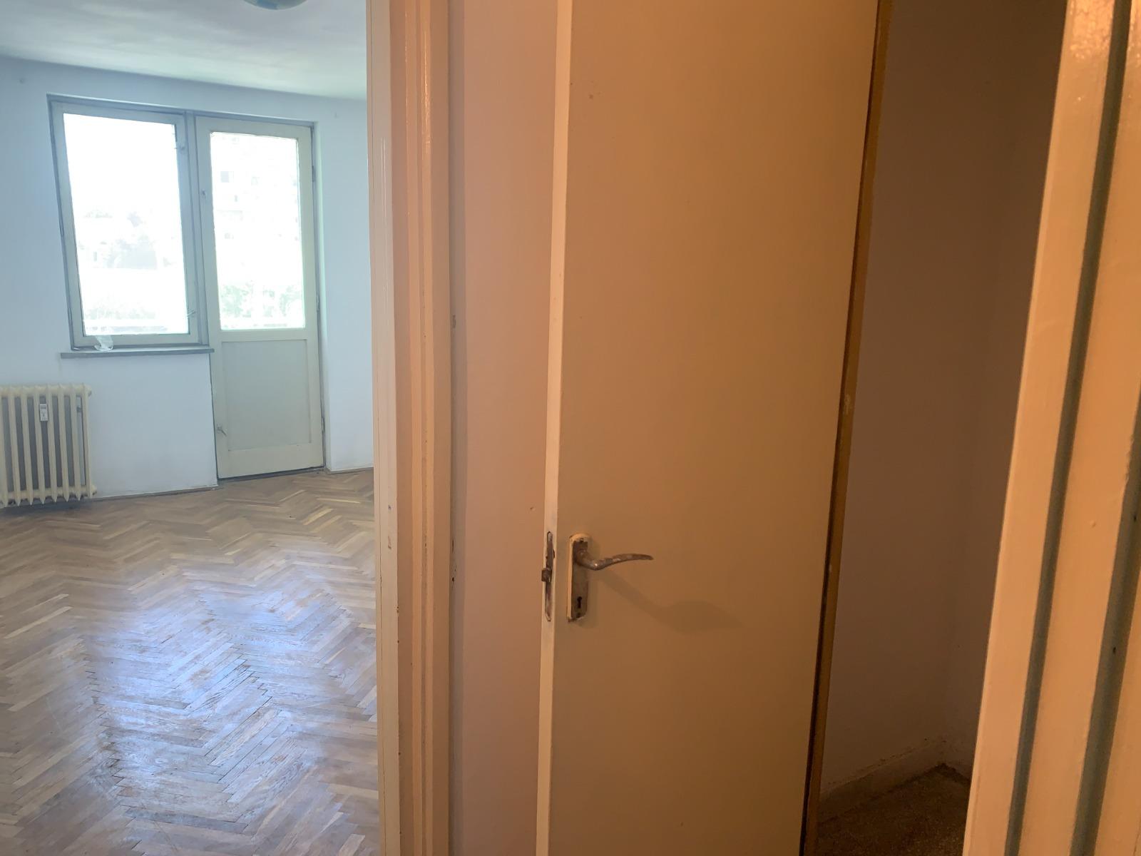 Apartament de vânzare 3 camere Central - 67679AV | BLITZ Craiova | Poza8