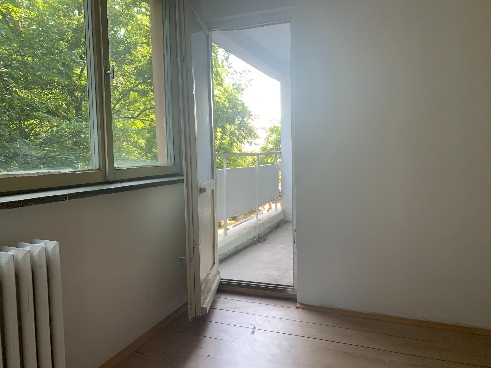 Apartament de vânzare 3 camere Central - 67679AV | BLITZ Craiova | Poza7