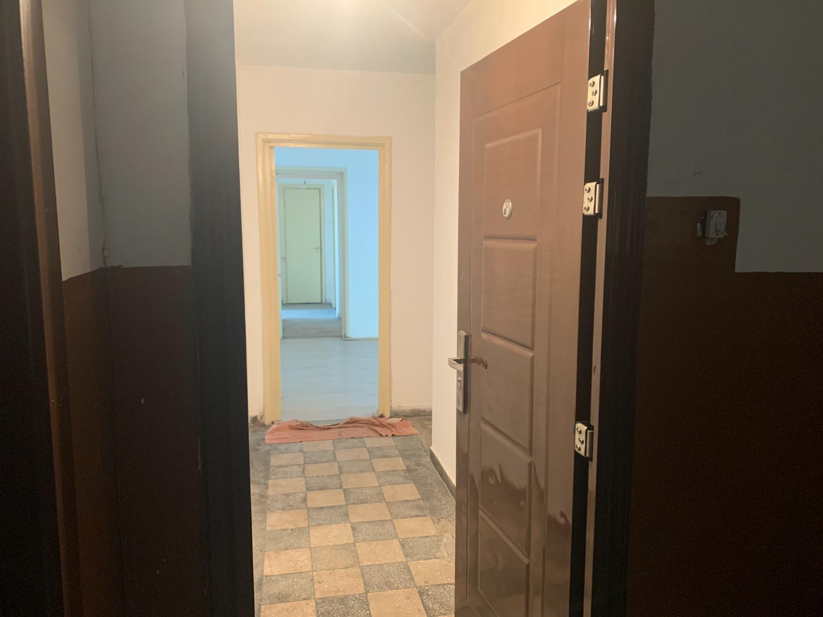 Apartament de vânzare 3 camere Central - 67679AV | BLITZ Craiova | Poza4
