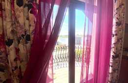 Vila superba P+M la cheie, 260 mp utili, 500 mp teren, zona Damila!