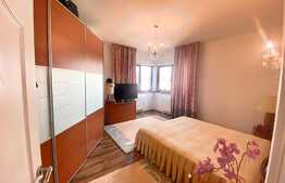 Vila superba P+M la cheie, 260 mp utili, 500 mp teren, zona Damila!