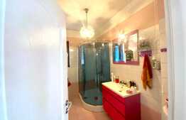 Vila superba P+M la cheie, 260 mp utili, 500 mp teren, zona Damila!