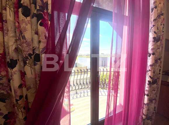 Casa de vânzare 4 camere Malu Mare - 67717CV | BLITZ Craiova | Poza12