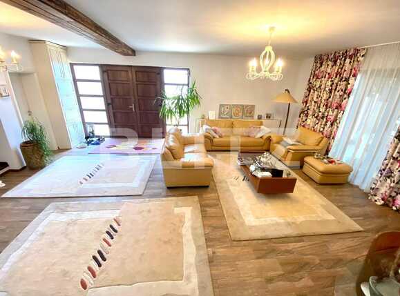 Casa de vânzare 4 camere Malu Mare - 67717CV | BLITZ Craiova | Poza17