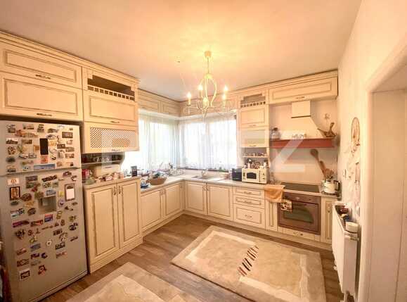 Casa de vânzare 4 camere Malu Mare - 67717CV | BLITZ Craiova | Poza5