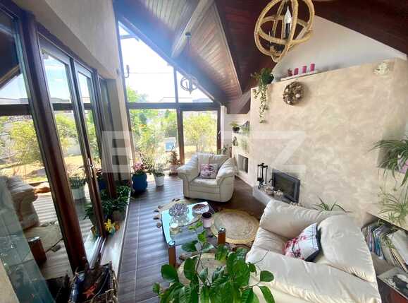 Casa de vânzare 4 camere Malu Mare - 67717CV | BLITZ Craiova | Poza2