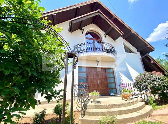 Casa de vânzare 4 camere Malu Mare - 67717CV | BLITZ Craiova | Poza18