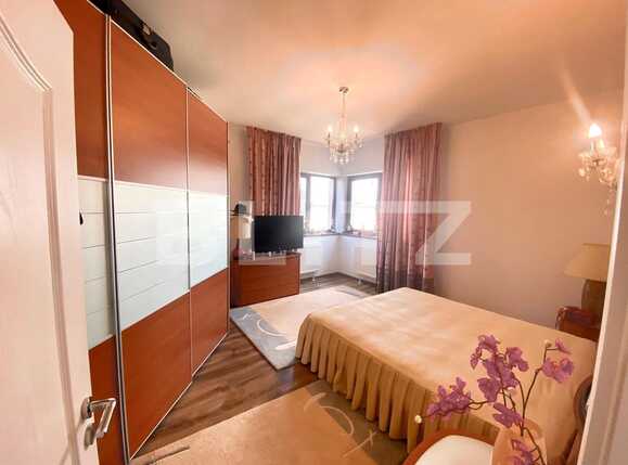 Casa de vânzare 4 camere Malu Mare - 67717CV | BLITZ Craiova | Poza10