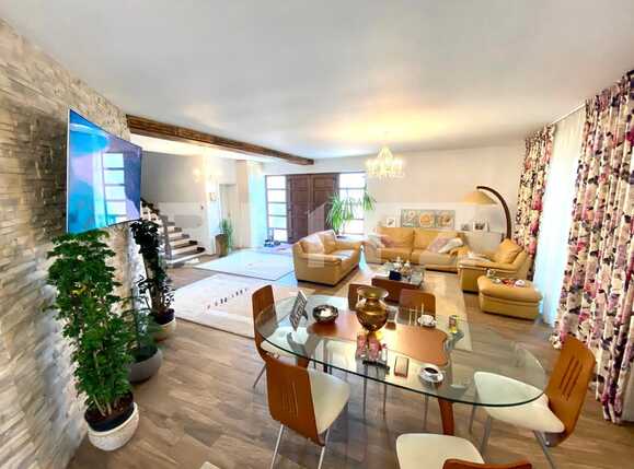 Casa de vânzare 4 camere Malu Mare - 67717CV | BLITZ Craiova | Poza16