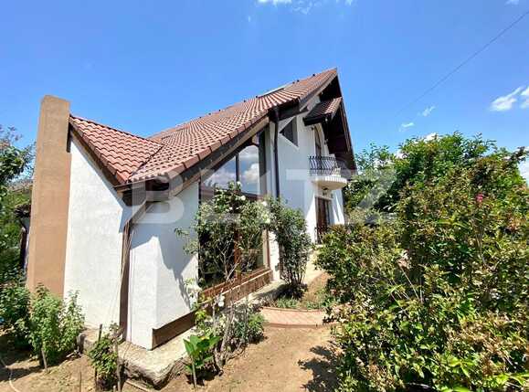 Casa de vânzare 4 camere Malu Mare - 67717CV | BLITZ Craiova | Poza19