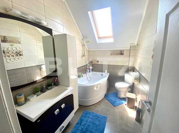 Casa de vânzare 4 camere Malu Mare - 67717CV | BLITZ Craiova | Poza7