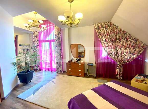 Casa de vânzare 4 camere Malu Mare - 67717CV | BLITZ Craiova | Poza13