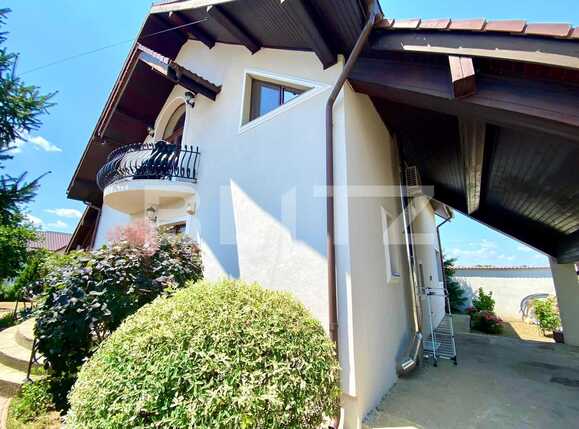 Casa de vânzare 4 camere Malu Mare - 67717CV | BLITZ Craiova | Poza20