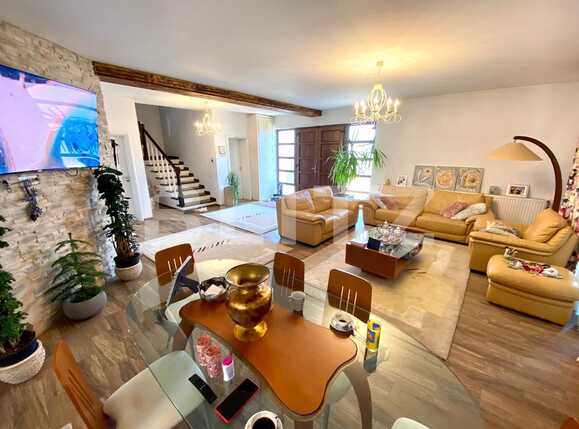 Casa de vânzare 4 camere Malu Mare - 67717CV | BLITZ Craiova | Poza3