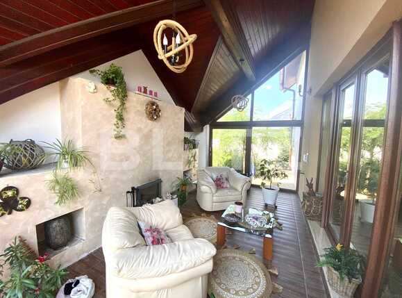 Casa de vânzare 4 camere Malu Mare - 67717CV | BLITZ Craiova | Poza15