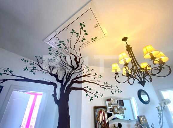 Casa de vânzare 4 camere Malu Mare - 67717CV | BLITZ Craiova | Poza11