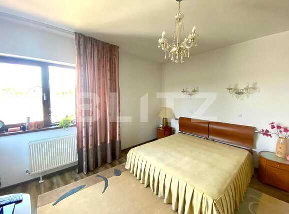 Casa de vânzare 4 camere Malu Mare - 67717CV | BLITZ Craiova | Poza6