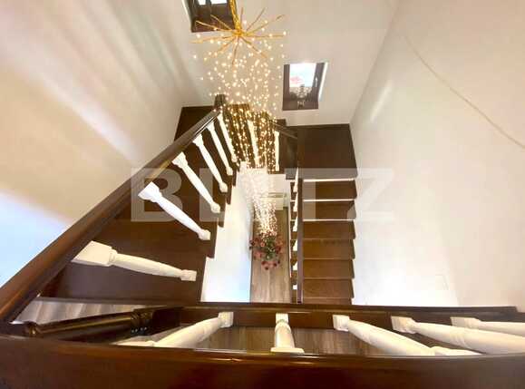 Casa de vânzare 4 camere Malu Mare - 67717CV | BLITZ Craiova | Poza4