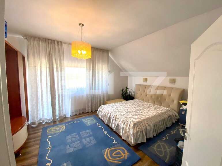 Casa de vanzare 5 camere Malu Mare - 67717CV | BLITZ Craiova | Poza8