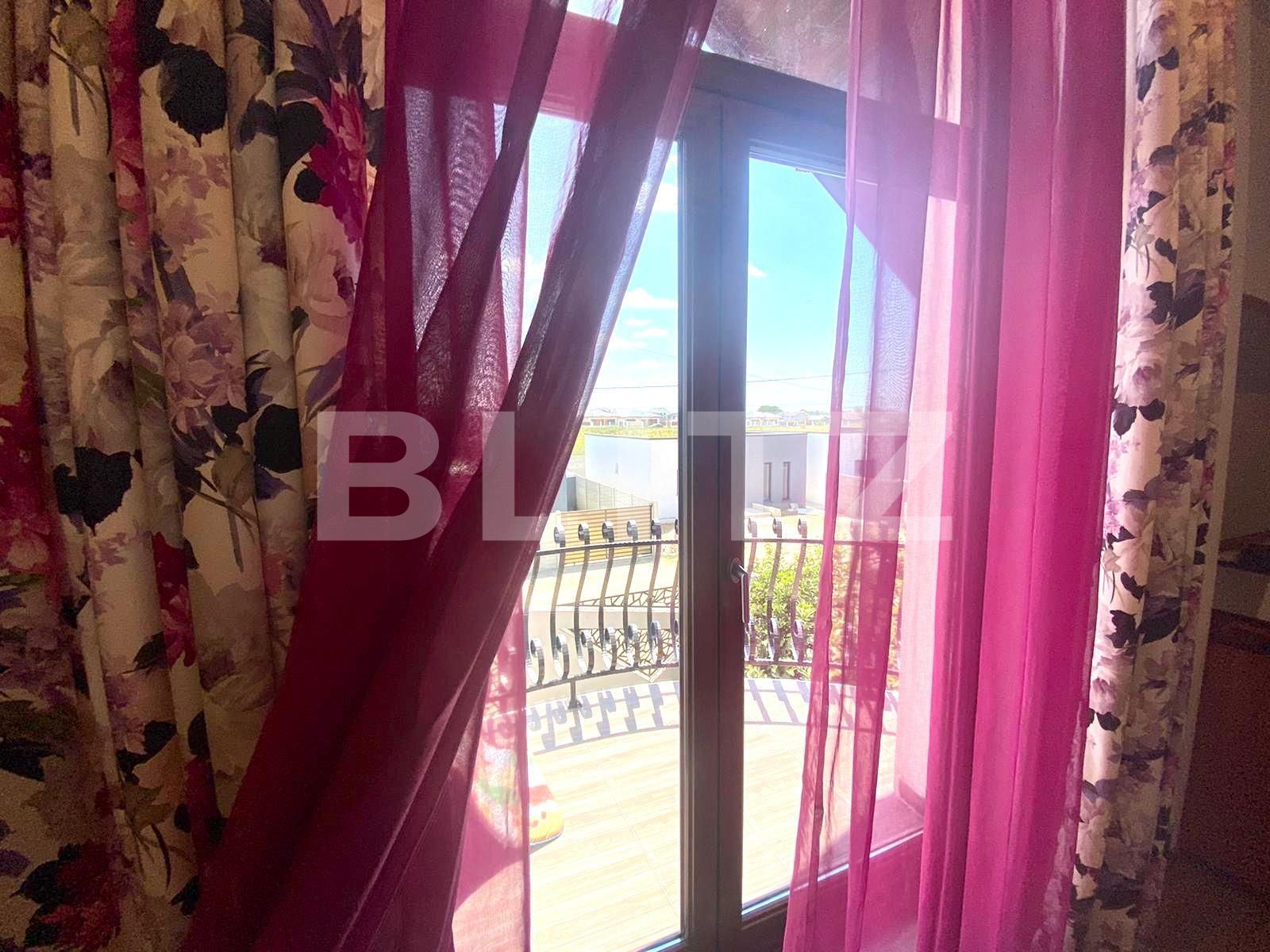 Casa de vânzare 4 camere Malu Mare - 67717CV | BLITZ Craiova | Poza12