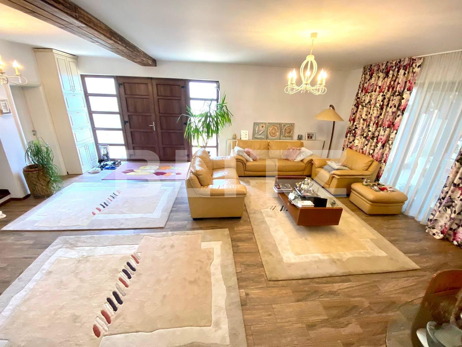 Casa de vânzare 4 camere Malu Mare - 67717CV | BLITZ Craiova | Poza17