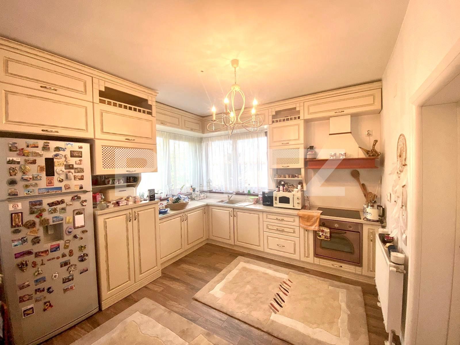 Casa de vânzare 4 camere Malu Mare - 67717CV | BLITZ Craiova | Poza5