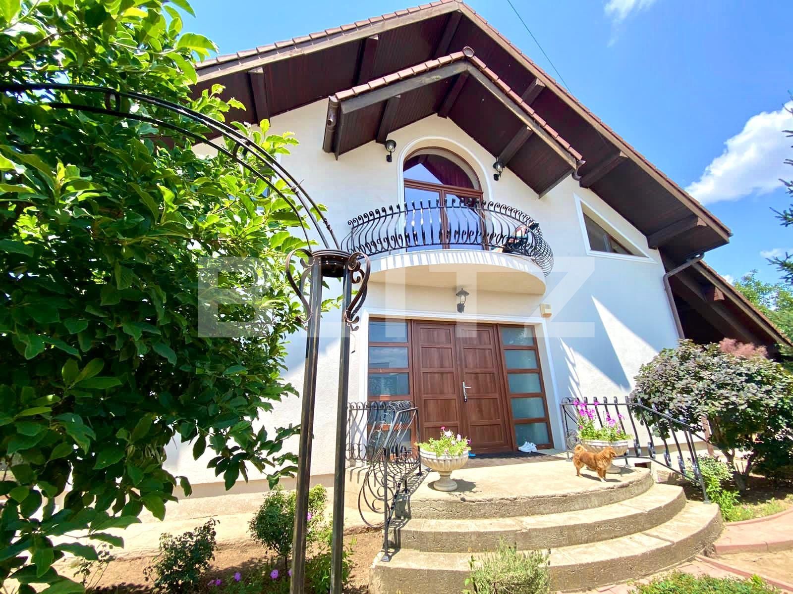 Casa de vânzare 4 camere Malu Mare - 67717CV | BLITZ Craiova | Poza18