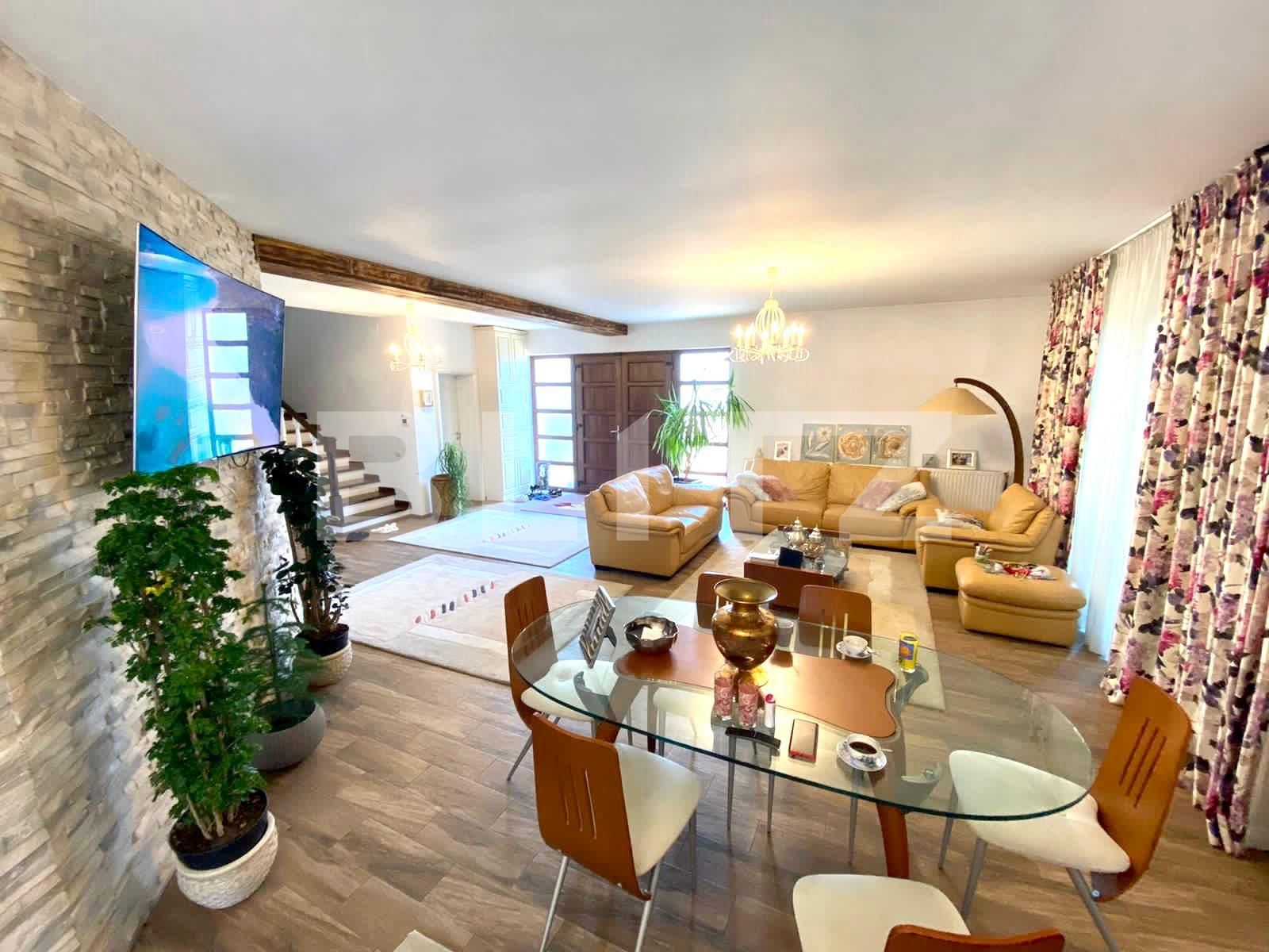 Casa de vânzare 4 camere Malu Mare - 67717CV | BLITZ Craiova | Poza16